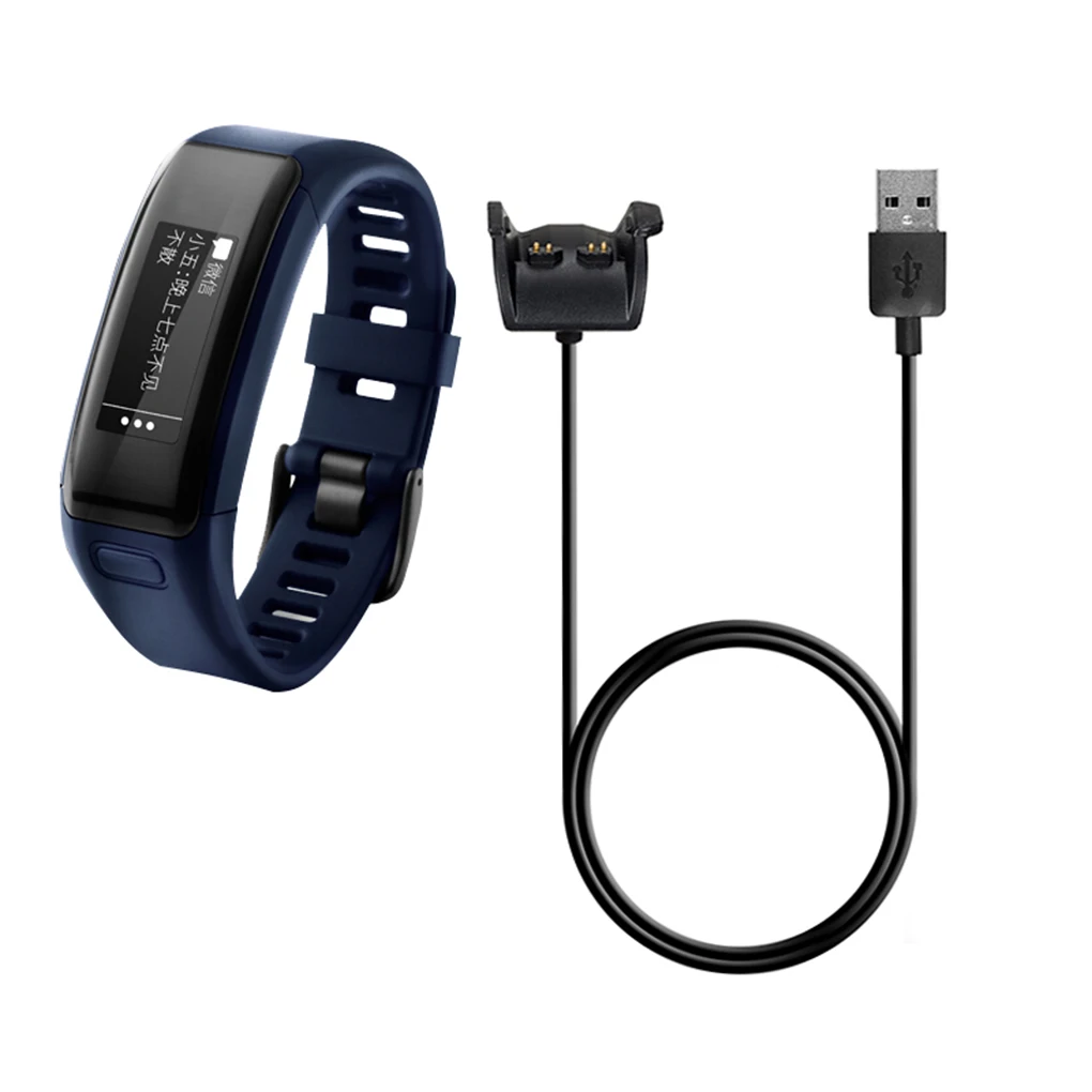 Зарядку через час. Зарядка для часов Гармин Vivosmart HR. Браслет Garmin Vivosmart HR+. Garmin vivosmart1. Garmin Vivosmart 5.