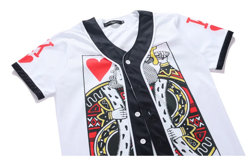 Brand-Clothing-Women-Men-3D-Print-Baseball-T-shirt-Poker-Card-Funny-T-shirt-Hip-Hop (1)