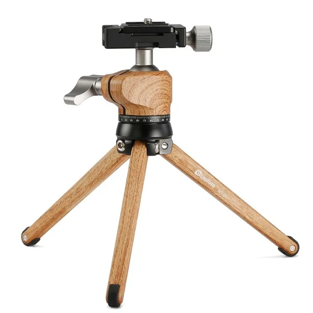 Ulanzi-Leofoto-Compact-Aluminum-Mini-Travel-Tripod-Stand-with-Ball-Head-for-Vloggers-Travelers-Table-Tripod_jpg_640x640