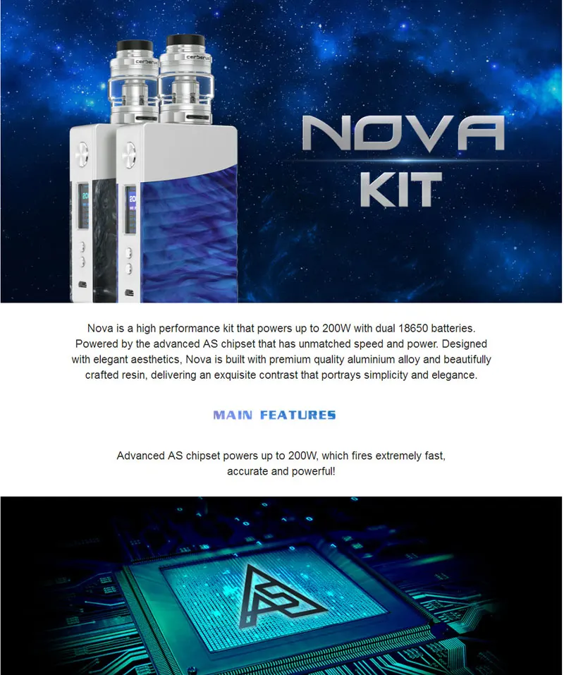 NOVA-Kit-_-Best-Vapes-by-GeekVape_01