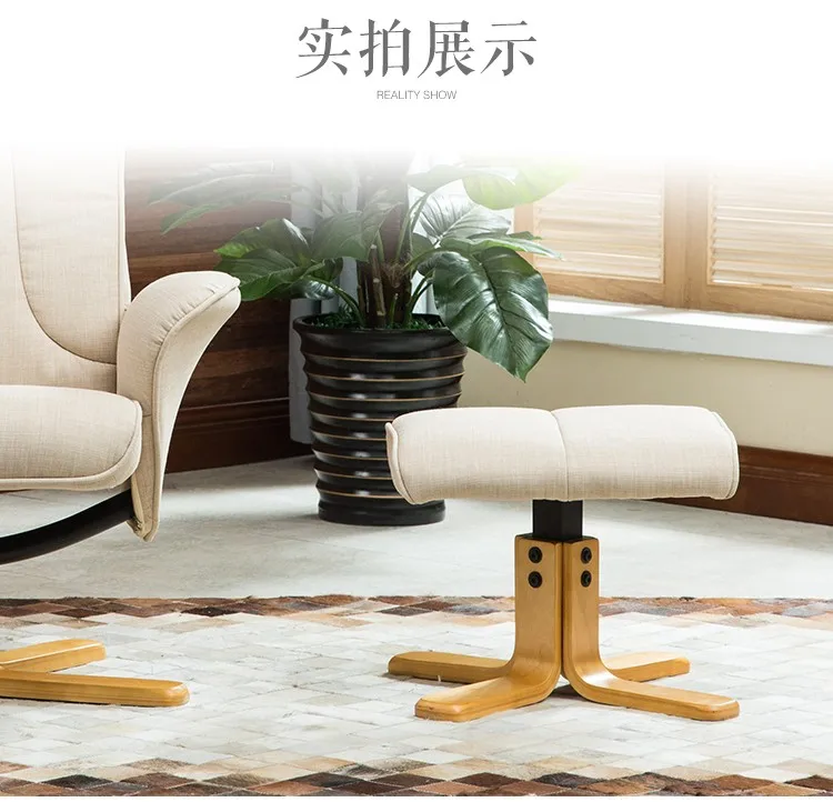 TB2iO3snVXXXXaWXpXXXXXXXXXX_!!2450661091