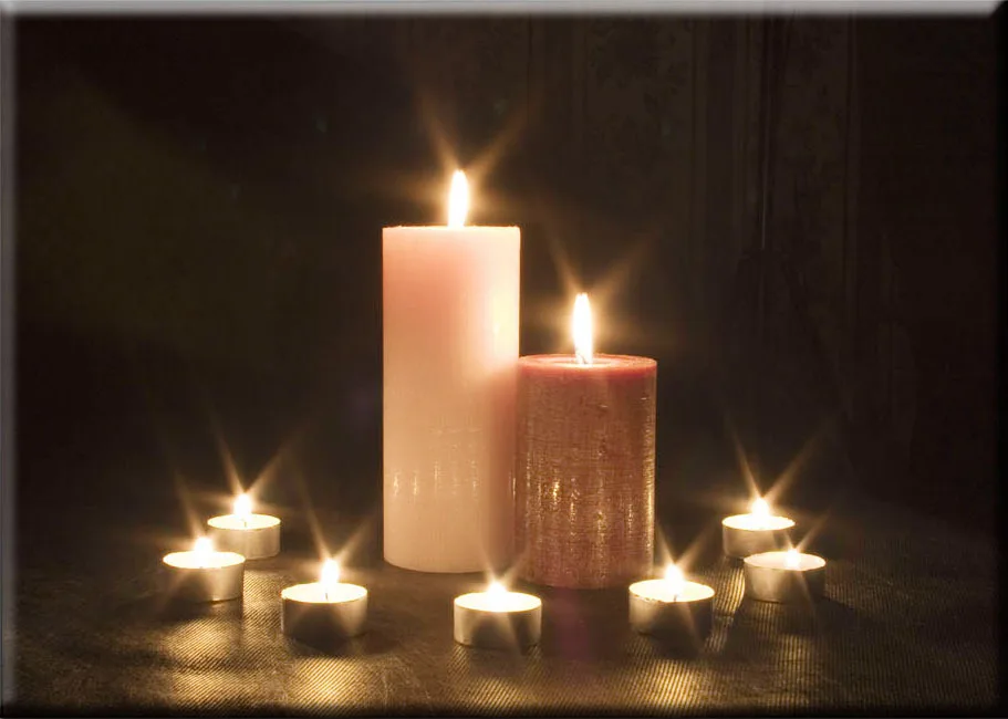 Wall Art With Lights wall art with led lights canvas print lighted candle pinturas ,4 Wall Art With Lights wall art with led lights canvas print lighted candle pinturas ,4