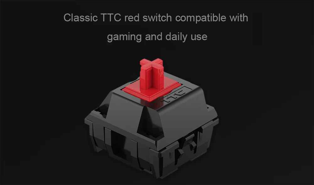 1477273671958677
