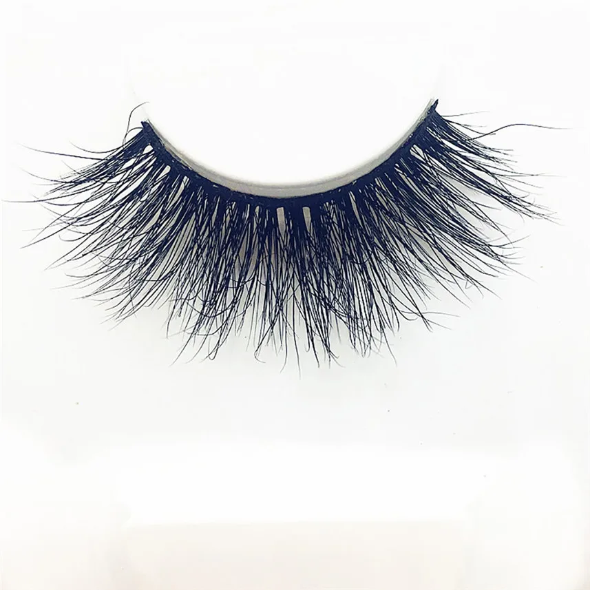 Buy Maquillaje Individual False Fake 60 Stand