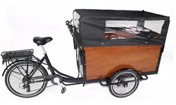 Мини грузовик еда пиво трехколесный велосипед кофе еда Закуски 3 колеса Мобильный Бар Пивной велосипед с лучшим качеством по морю CNF