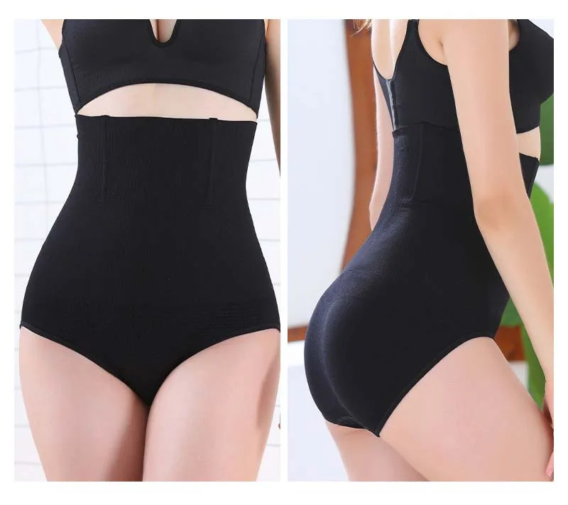 

Women shapers Sexy Siamese Corset Postpartum Slim Waist Slimming Bodysuit High Quality Shapewear underwear Body Shaper Corsets