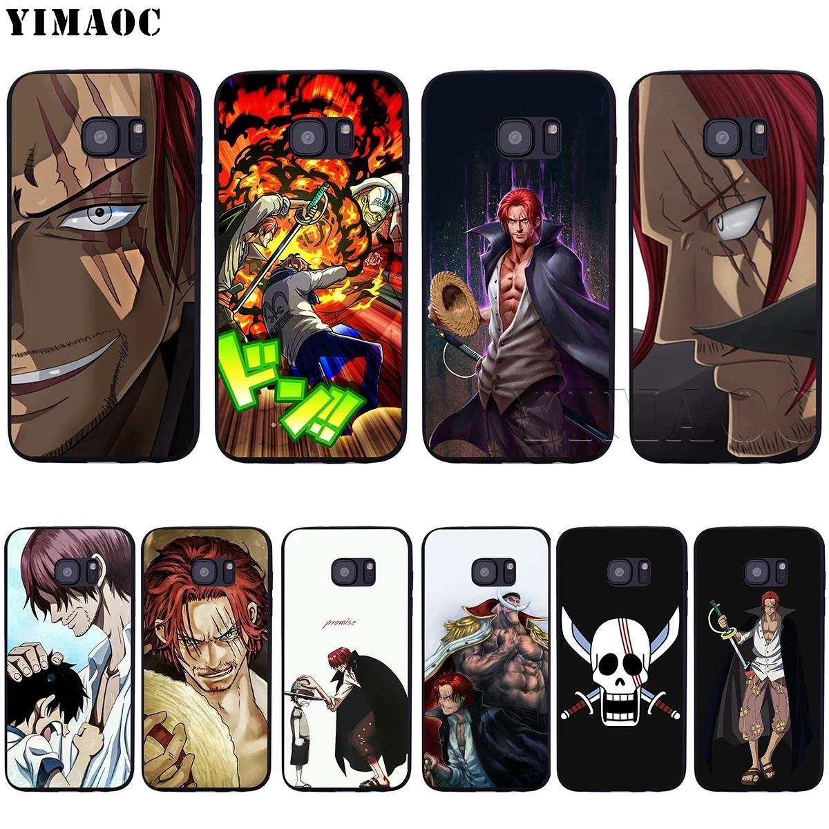 coque galaxy s6 one piece coque galaxy s6 one piece
