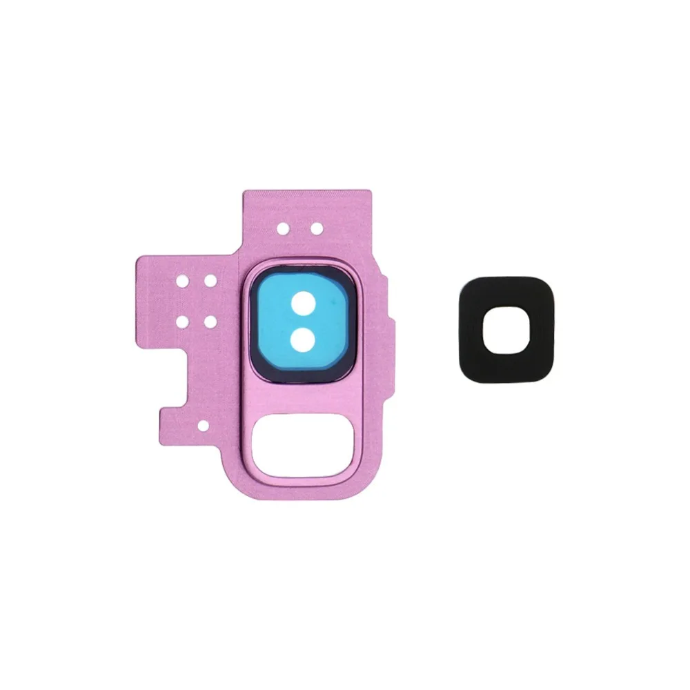 for Samsung Galaxy s9 (3)