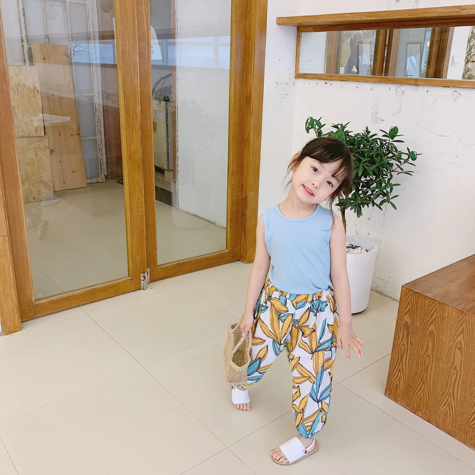 2019-05-15 125911.jpg