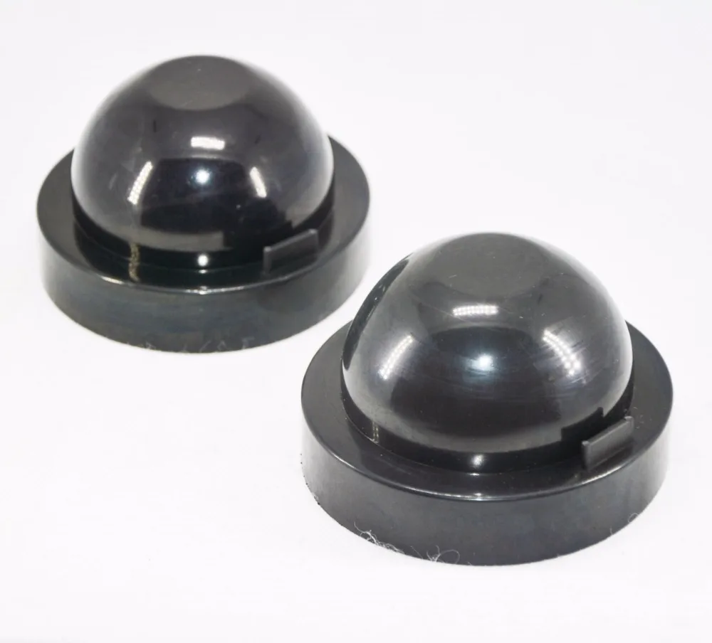 95mm (3)