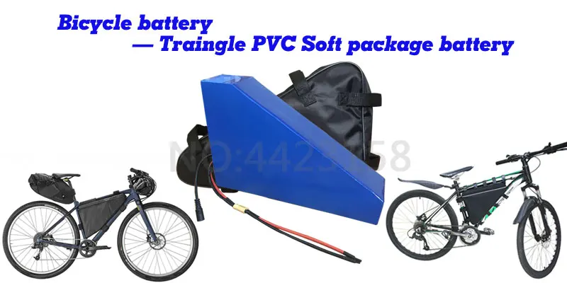 72 V 1500 W 2000 W батарея 72 v ebike батарея 72 V 12AH литиевая батарея 72 v 12ah электрическая велосипедная батарея с 84 V 2A зарядным устройством