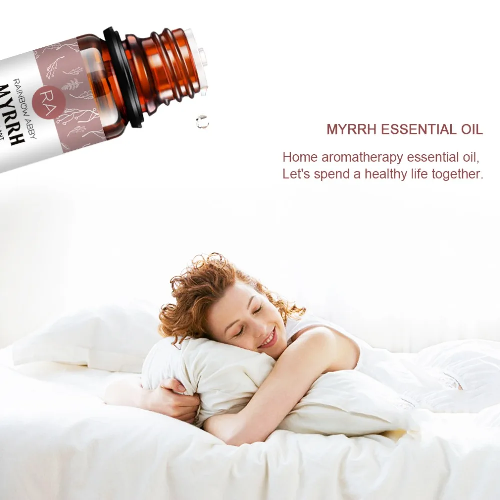 MYRRH-6