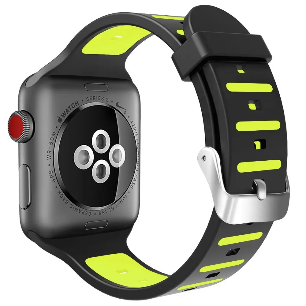 Apple-watch-band-strap-as-nike-color-series-1-2-3-38mm-42mm-original-official-iwatch-sport-leather-breathable-waterproof-cover-case- (12)