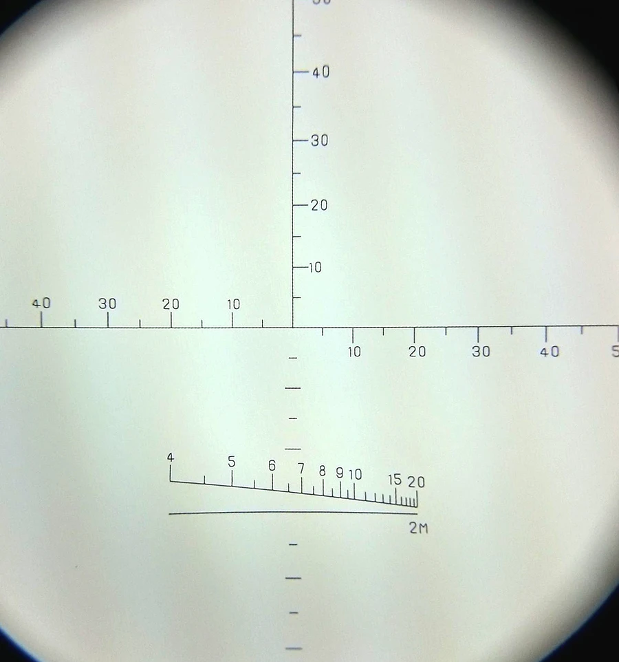 Военный компактный SKWoptics 10x50 охотничий бинокль bak4 крыша Телескопический Бинокль