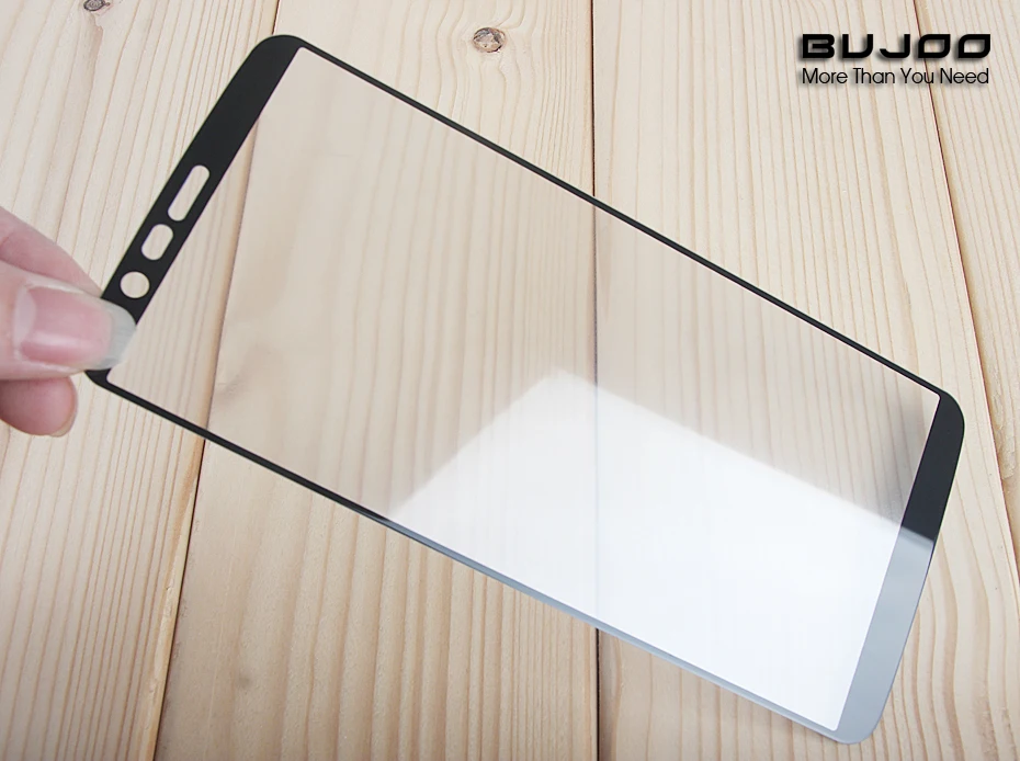 tempered glass for oneplus 5t (9)