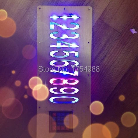 Game-props-for-escape-the-room-Digital-Memory-props-mysterious-ring-to-run-away-from-the (1).jpg