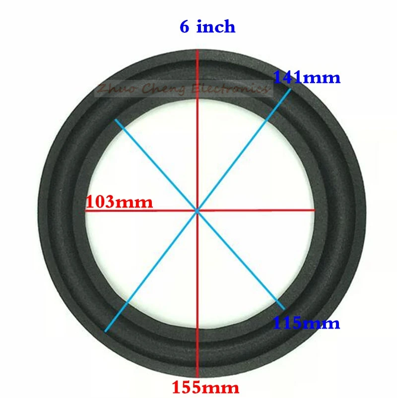 6icnh