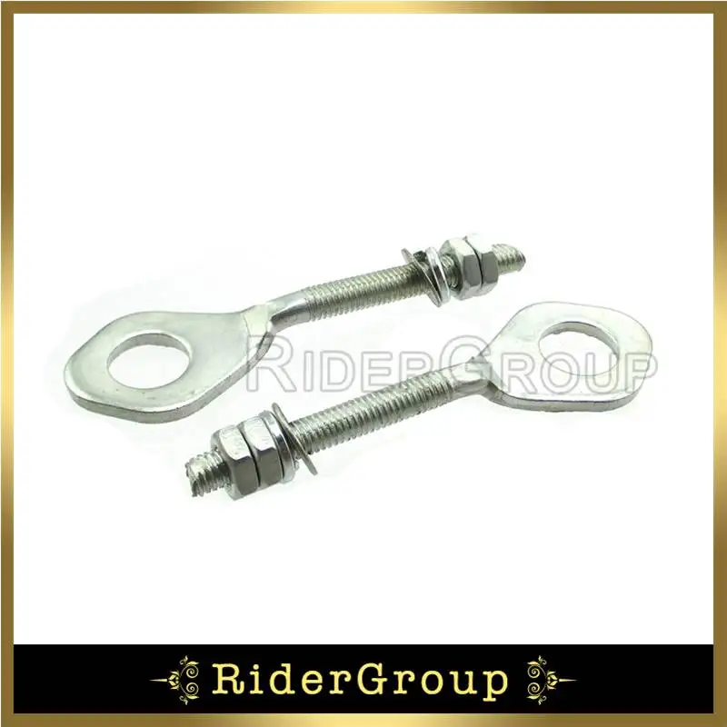 MXH0018 (7)