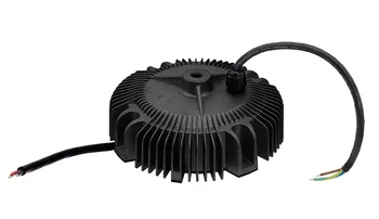 

[PowerNex] MEAN WELL original HBG-240-36 36V 6.7A meanwell HBG-240 36V 240W Single Output LED Driver Power Supply