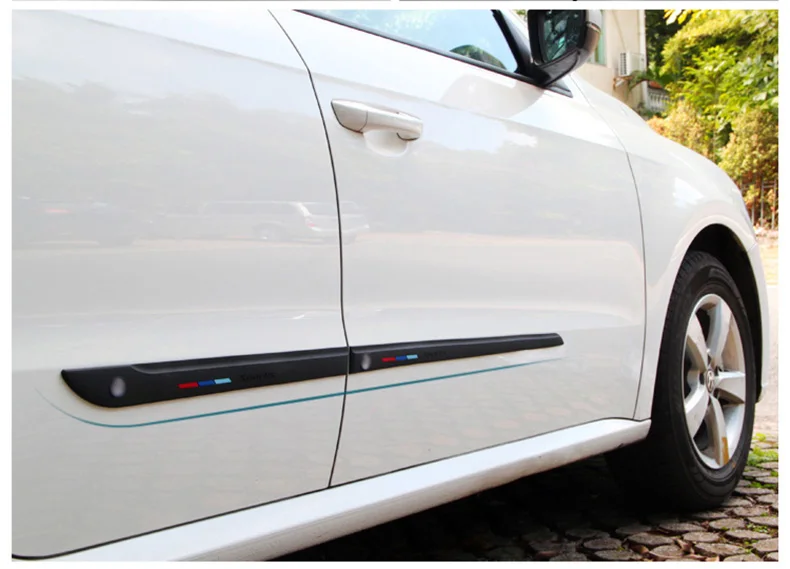 CarBumperdetail2