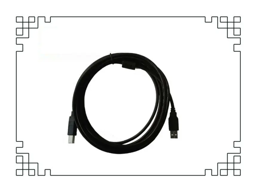 Диагностический прибор OBD2 для автомобильных грузовиков диагностический