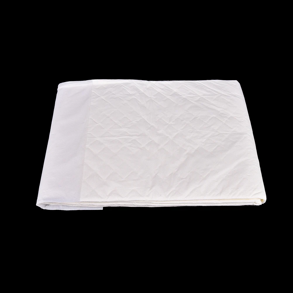 1PCS hot sale 75*145cm Economy Pads Adult Urinary Incontinence