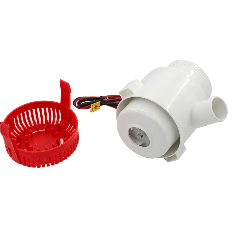 de barco civil do navio hidroaviao 05