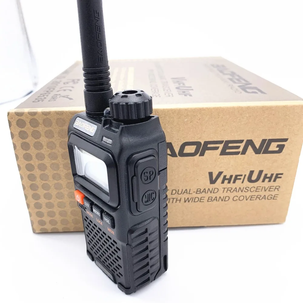 QQ20190321123456