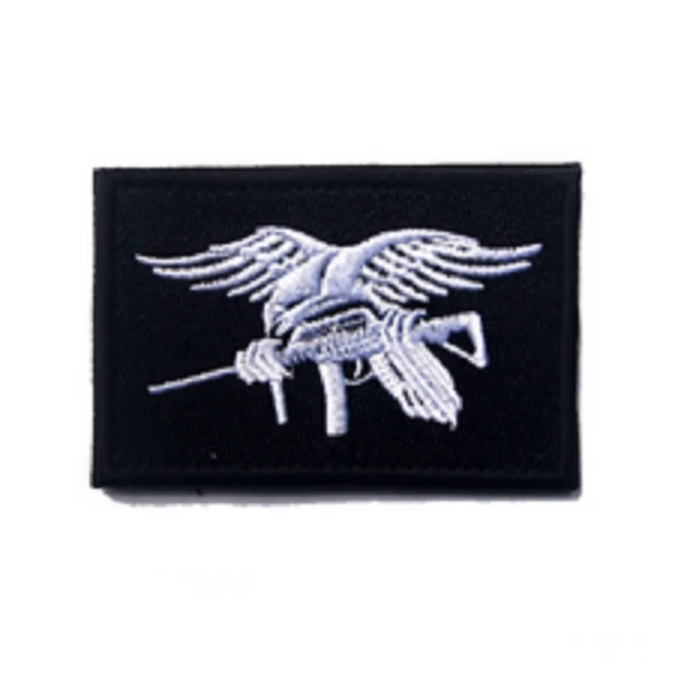 patch0262B