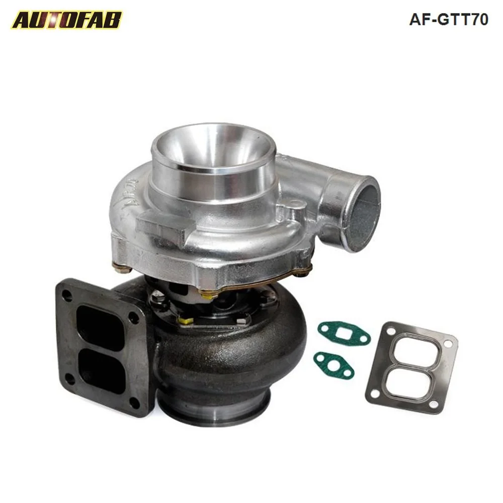 GTT70 (1)