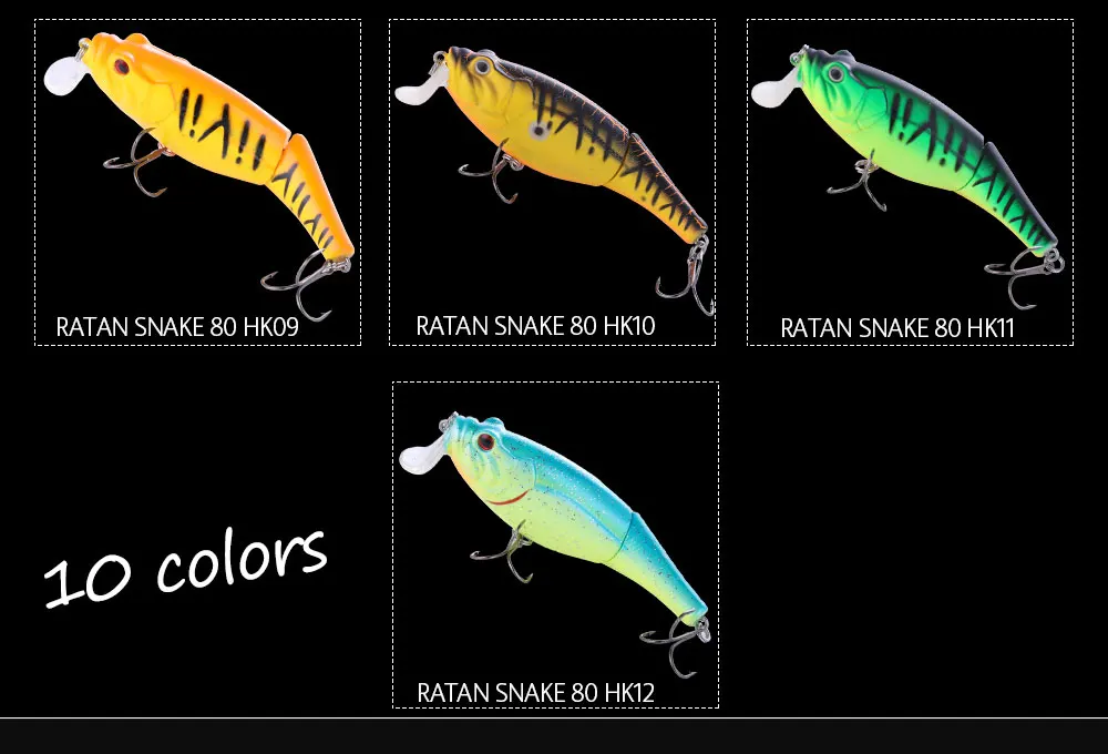 Ratan-snake-80_06