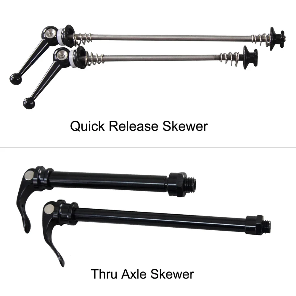 Perfect Hot sale 27.5er mtb carbon wheels China 650B all mountain bike wheelset 35mm clincher tubeless ready 32H UD matt AM275-35C 9