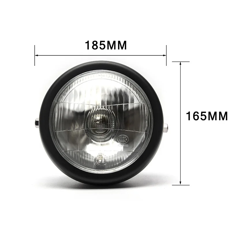 CN2T3136K_13