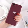 2437 Red
