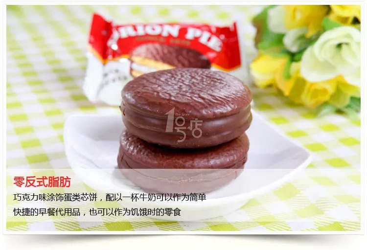 CgQCsVNLbvyAGk6wAAEya3H0bgE73501