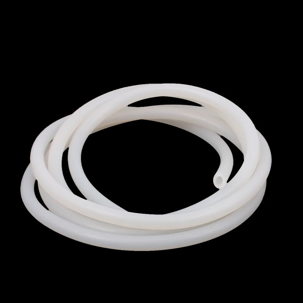 трубка латексная силиконовая люминесцентная 6mm. трубка силиконовая диаметр 6. топливный силиконовый шланг ф8. трубка силиконовая термостойкая. диам.