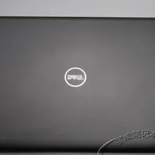 Чехол для ноутбука Dell Latitude3490 L3490 ЖК-дисплей задняя крышка CN-00A1404 0A1404 w/гарантия 1 год