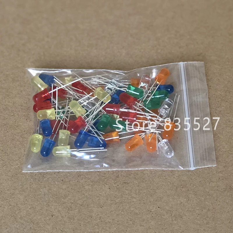 6x10pcs (6)