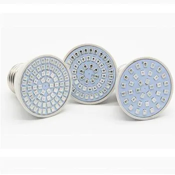 

LED Grow Lamp E27 9W 12W 15W AC220-240V Red Blue Grow Light Bulb Garden Greenhouse Plant Horticulture Hydroponic lamp lighting