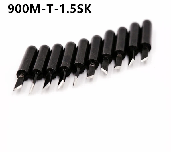 785A1290_