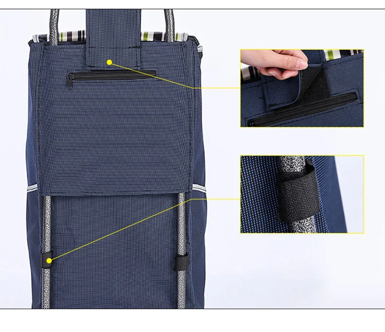 20190320_225025_033