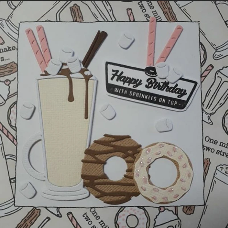 50481123_2304293919815117_610033450951821708_n