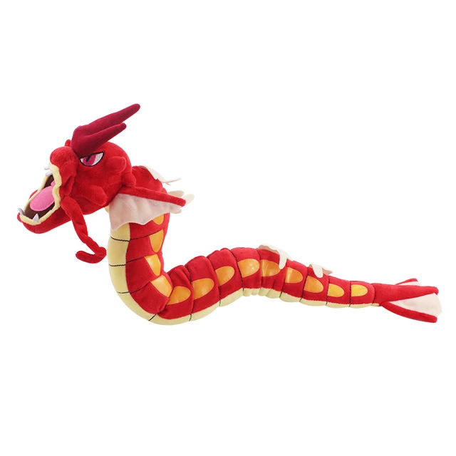 56cm Plush Toys Soft Stuffed Animals Doll