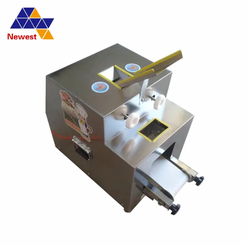 

Home use dumpling wrappers machine/dumpling skin machine ,dumpling maker/making mould machine ,dumpling machine price for sale