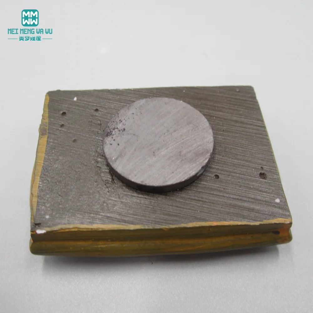 SY-029--2
