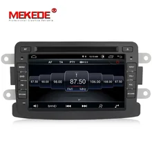 New arrival!Android 8.0 car gps dvd multimedia for Dacia/Sandero/Duster/Renault/Captur/Lada/Xray 2 Logan 2 autoradio stereo