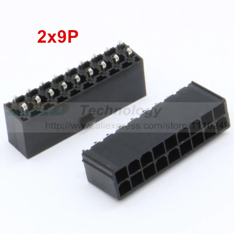 5569-BS-2X9P-12_