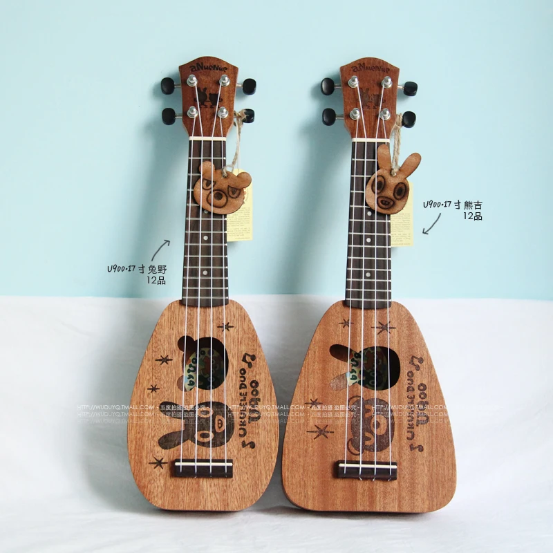 Ukulele u900 deals