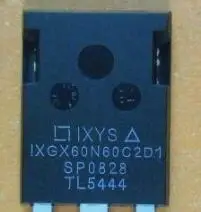 M54134FP IXGX60N60C2D1 FGH80N60FD P89C51RD2HBA AD1986AJCPZ MT47H32M16HR-3IT: F