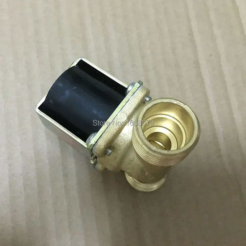 QQ20160715221536